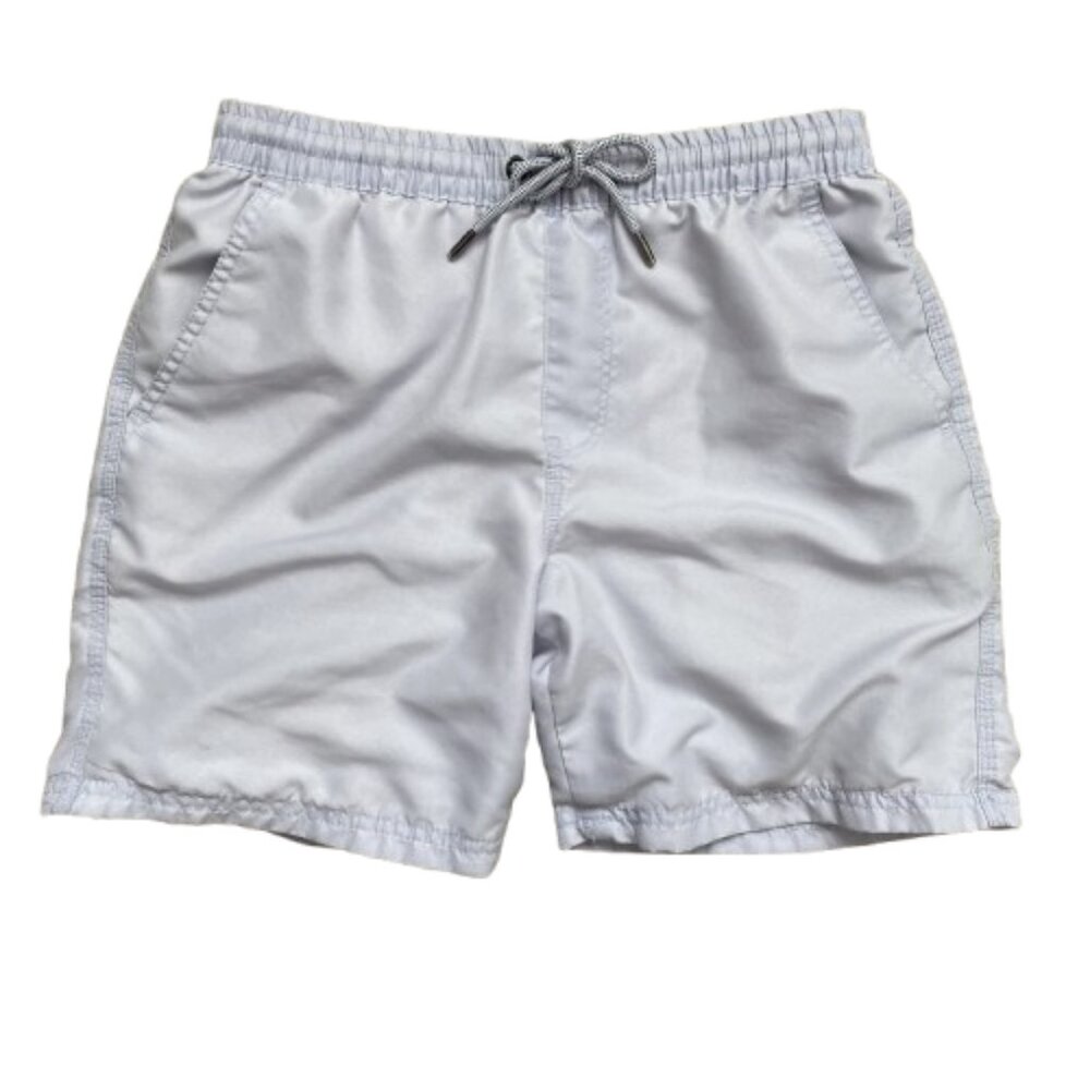 Cotton On Beach Short
